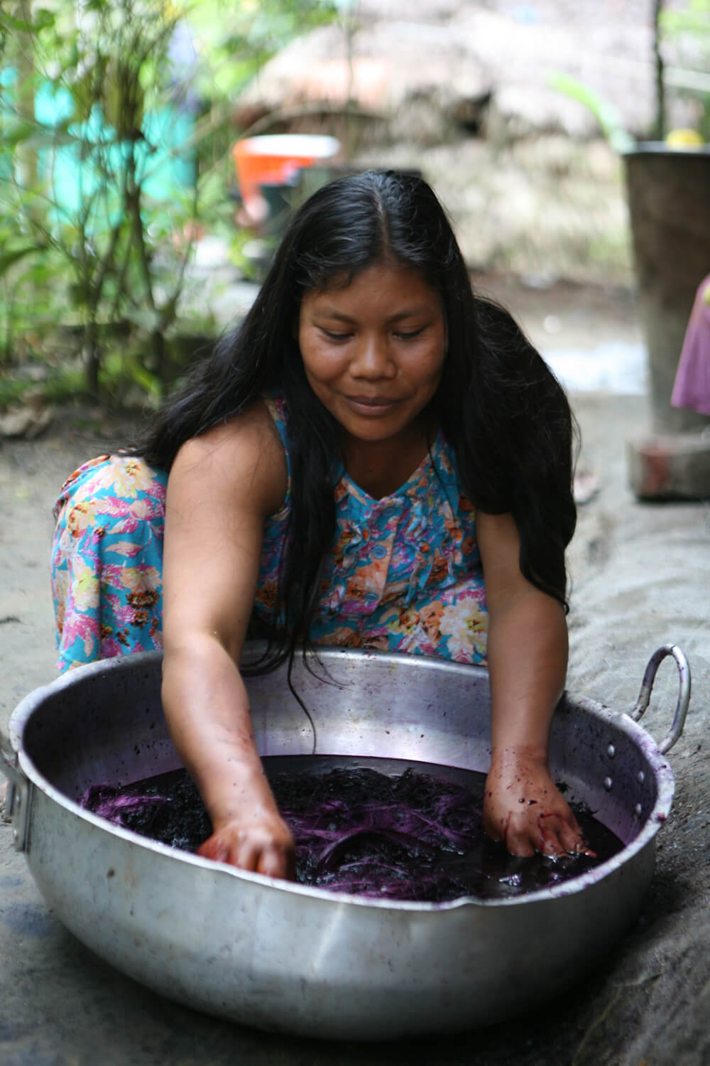 HUITILLO 24_galeria24 IMG_7299.jpg